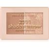 Max Factor 2000 Calorie Shadow Shaper 4 g