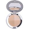 Sensai Cellular Performance Pressed Powder 8 g