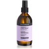 Phytorelax Laboratories Fiori di Bach 200 ml