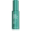 Allies of Skin Mandelic & Peptides Advanced Pigmentation Corrector Night Serum 30 ml
