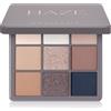 Anastasia Beverly Hills Haze 1 pz