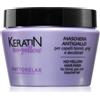 Phytorelax Laboratories Keratin No-Yellow 250 ml