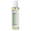 Revuele Heartleaf Cleansing Oil 200 ml