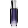Sensai Extra Intensive Lotion 125 ml