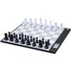 DGT The Dgt Centaur Adaptive Electronic Chess Computer Board