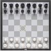 DGT Pegasus Scacchiera - Scacchiera Elettronica Intelligente Per Gioco Online