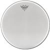 Remo Silent Stroke SN-1018-00 - Pelle per grancassa, 18