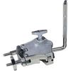 Dixon - PDTH950B - clamp reggitom c/L-rod a sfera (diametro rod: 10,5 mm)