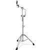 Drum Workshop Serie 5000 Supporto Combinato Tom Singolo/Boom per Piatto