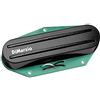 DiMarzio DP384BK Pickup