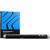 PreSonus Studio Live 16R Input di 18, 16 Channel Series III Stage Box & Rack Mixer
