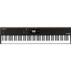 STUDIOLOGIC SL88 MK2 | Master Keyboard 88 Tasti Pesati | Keybed TP/110 Premium Hammer Action | MIDI 2.0 | UX Logic | Interfaccia Audio Integrata