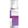 DEAKOS Srl ausilium gel 50 ml