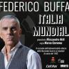 52733 Federico Buffa - Italia Mundial