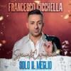 52733 Francesco Cicchella - Speciale Capodanno