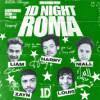52733 1D Night - Roma
