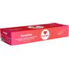 Masculan *Typ 1* (sensitive) 150 pz Preservativi