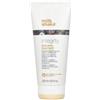 milk-shake Integrity Intensive Treatment Maschera Capillare Nutriente