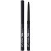 Astra Make-Up 24H Eye Color Stain Pencil Matita morbida occhi a lunga durata