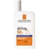La Roche Posay Anthelios UV Mune 400 fluido solare anti macchia SPF50+