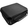 Case di microfono Eva Shock Protective Hard Case Organizer Box