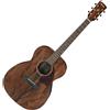 IBANEZ PC12MH Open Pore Natural Chitarra Acustica