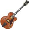 IBANEZ AF95-DA Dark Amber Chitarra Semiacustica serie Artcore Expressionist