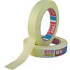 Tesa-Tape 04323-00044-00 - Nastro Krepp 04323-50 m x 50 mm