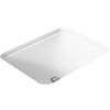 Kohler K-20000-0, Bianco Caxton Rettangolo 20-5/16 x 15-3/4. Lavello da bagno sottopiano