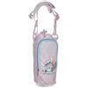 Disney Joumma Disney from Hawaii Borsa a Tracolla Rosa 8x22,5x8 cm Poliestere