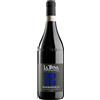 La Trava Barbaresco DOCG 2022 - La Trava