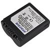 AVACOM DIPa 006 - 174-S batteria per fotocamera