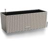 LECHUZA BALCONERA Cottage 50 marrone sabbioso 15446