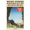 Rowohlt Memories of Heidelberg: Roman | Vielleicht schreibt Heinz Strunk auch einfach die realistischsten Liebesgeschichten der deutschen Literatur. SPIEGEL