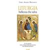 Edizioni Palumbi Liturgia. Bellezza che salva. In occasione della terza edizione del Messale Romano
