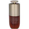 Clarins Double Serum 30ml 30 ml Siero