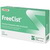 FreeCist Compresse 13,5 g