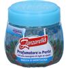 Zanzarella Profumatore in Perle Brezza di Montagna 170 g