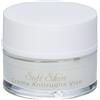Softskin Crema Antiage Viso 50 ml per la pelle
