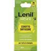 Lenil natura def cerotti diffu 36 pezzi