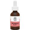 unifarco Lfp attivo retinolo 0,3% 20 ml