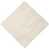 Algisite m medicazione con alginato di calcio 10x10 cm 10 pezzi