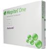 molnlycke Medicazione di contatto trasparente non assorbente con strato di contatto mepitel one 7,5x10cm 10 pezzi articolo 289300