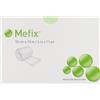 mefix Cerotto mefix adesivo in tessuto non tessuto 10000x15cm articolo 311500 1 pezzo