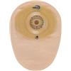aurum Sacca per colostomia welland aurum profile colo midi opaca pretagliata diametro 13-48 mm inizio convessita' 48 mm 10 pezzi