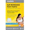 medela Post-natal pants s/m monouso 4 pezzi