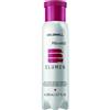GOLDWELL Elumen Long Lasting Hair colore Oxidant Free Plblue@10 200 Ml per chi c
