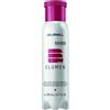 GOLDWELL Elumen Long Lasting Hair colore Oxidant Free Nn@8 200 Ml per chi cerca
