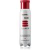 GOLDWELL Elumen Long Lasting Hair colore Oxidant Free Bg@6 200 Ml per chi cerca