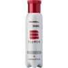 GOLDWELL Elumen Long Lasting Hair colore Oxidant Free Bk@6 200 Ml per chi cerca